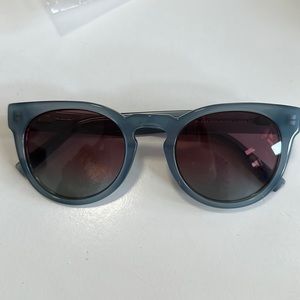 Warby Parker Avra prescription sunglasses -3.0L/R